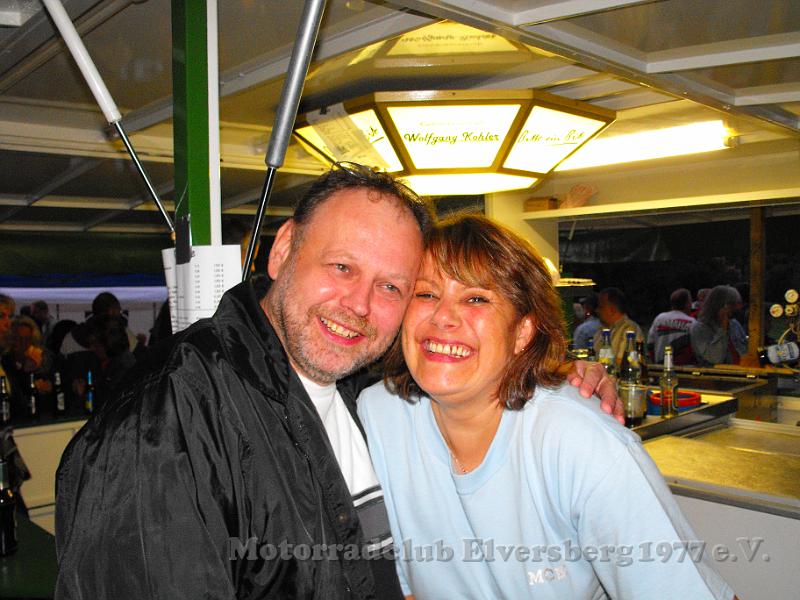 MCE Sommertreffen 2009 - 162.JPG